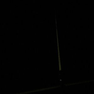 Meet your Posher, Jon